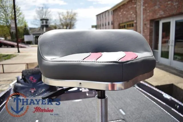 Slide: The Image of Bass Cat Puma STS 2023 - 36