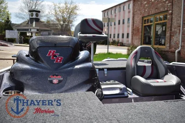 Slide: The Image of Bass Cat Puma STS 2023 - 37