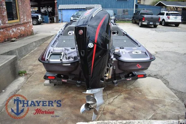 Slide: The Image of Bass Cat Puma STS 2023 - 4