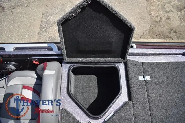 Slide: The Image of Bass Cat Puma STS 2023 - 40