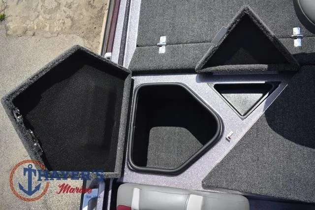 Slide: The Image of Bass Cat Puma STS 2023 - 41