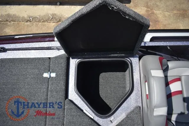 Slide: The Image of Bass Cat Puma STS 2023 - 42