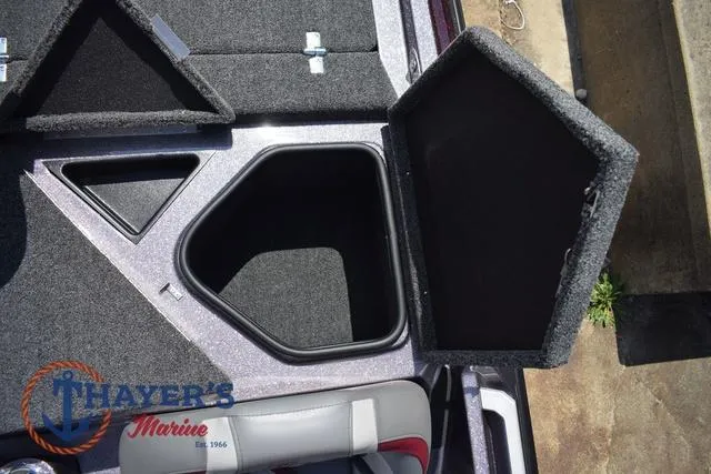 Slide: The Image of Bass Cat Puma STS 2023 - 43