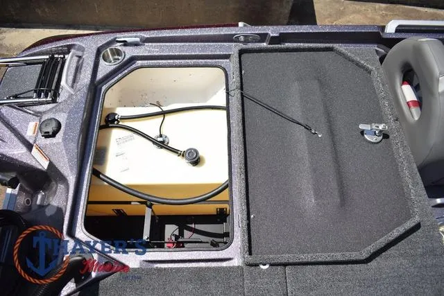 Slide: The Image of Bass Cat Puma STS 2023 - 44