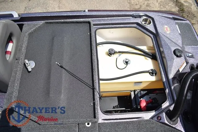 Slide: The Image of Bass Cat Puma STS 2023 - 45