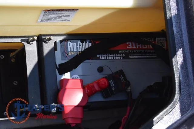 Slide: The Image of Bass Cat Puma STS 2023 - 46