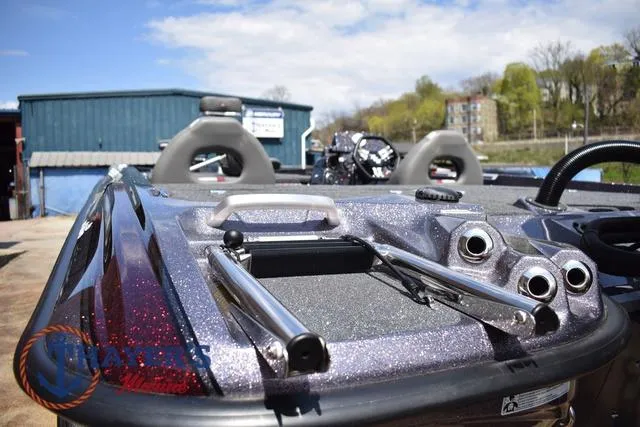 Slide: The Image of Bass Cat Puma STS 2023 - 47