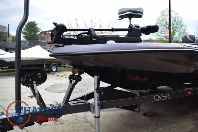 Slide: The Image of Bass Cat Puma STS 2023 - 9