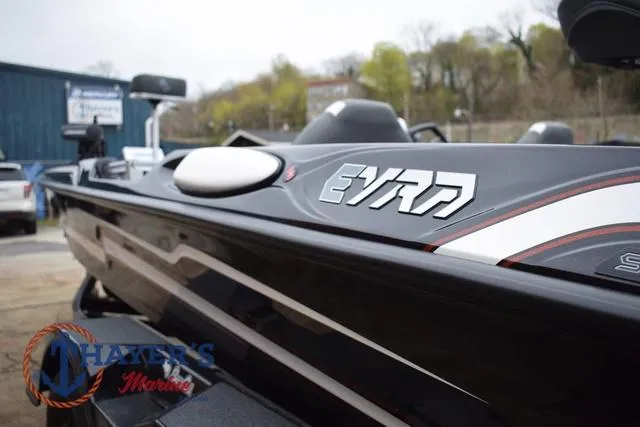 Slide: The Image of Bass Cat Eyra 2025 - 16