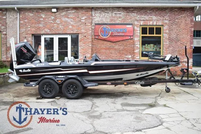 Slide: The Image of Bass Cat Eyra 2025 - 2