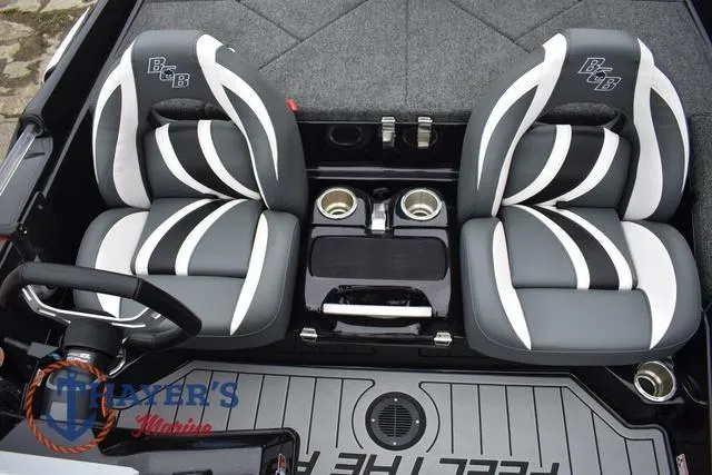 Slide: The Image of Bass Cat Eyra 2025 - 28