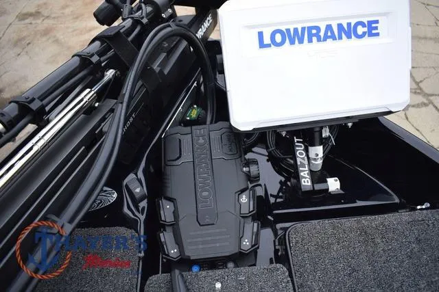 Slide: The Image of Bass Cat Eyra 2025 - 43