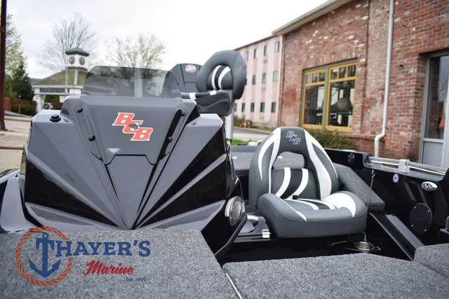 Slide: The Image of Bass Cat Eyra 2025 - 45