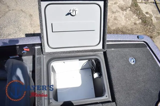 Slide: The Image of Ikon Boats VLE20 2025 - 31