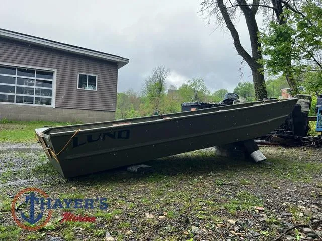 Slide: The Image of Lund 1440M Tiller 2025 - 3