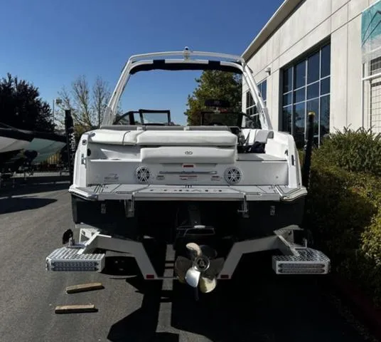 Slide: The Image of Cobalt CS23 2025 - 2