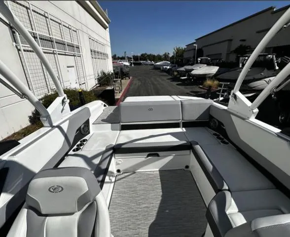 Slide: The Image of Cobalt CS23 2025 - 3