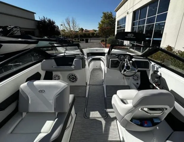 Slide: The Image of Cobalt CS23 2025 - 4