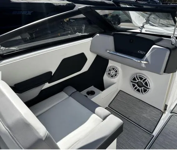 Slide: The Image of Cobalt CS23 2025 - 6