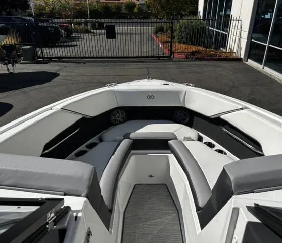 Slide: The Image of Cobalt CS23 2025 - 7