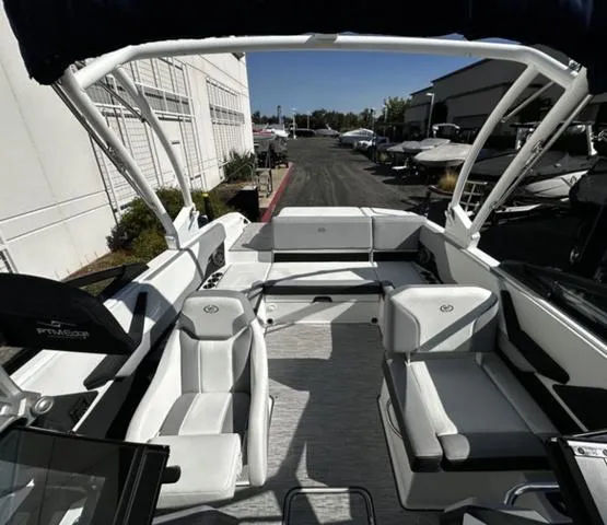 Slide: The Image of Cobalt CS23 2025 - 8