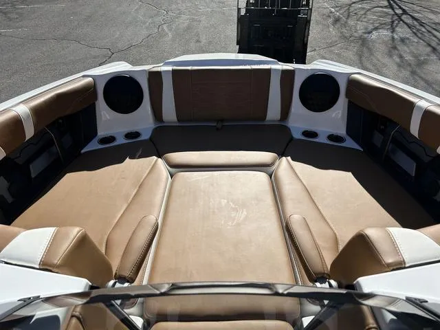 Slide: The Image of Malibu 23 MXZ 2024 - 21