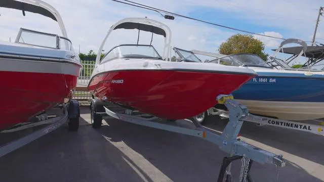 Slide: The Image of Yamaha TX1900A-AAG 2024 - 2