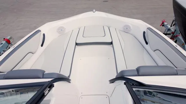 Slide: The Image of Yamaha TX1900A-AAG 2024 - 7