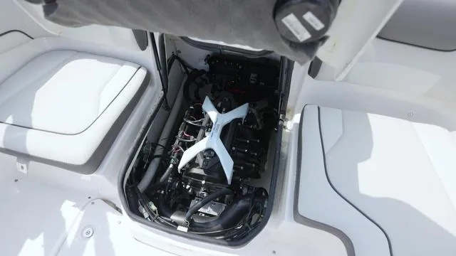 Slide: The Image of Yamaha TX1900A-AAG 2024 - 9