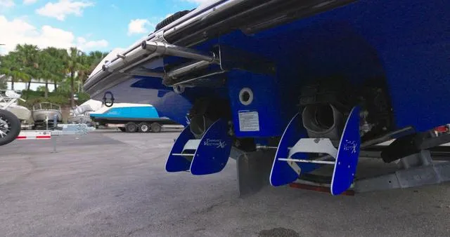 Slide: The Image of Yamaha 242X E-Series 2016 - 19