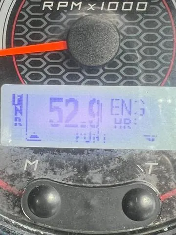 Slide: The Image of Yamaha 242X E-Series 2016 - 22