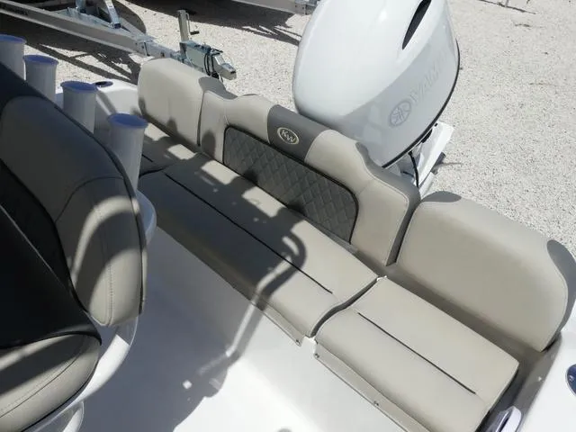 Slide: The Image of Key West 189 FS 2025 - 10