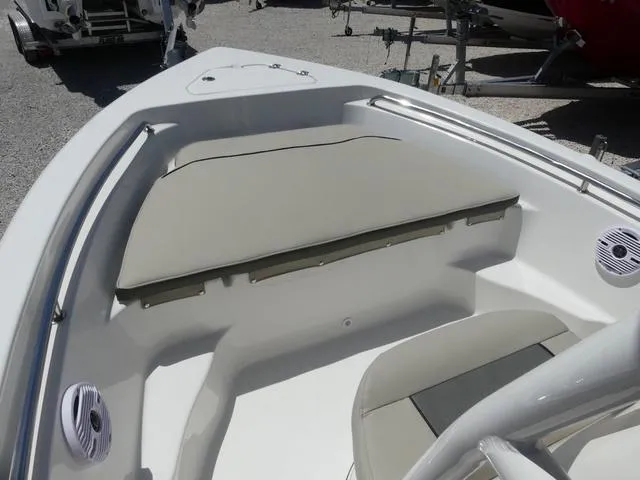 Slide: The Image of Key West 189 FS 2025 - 11