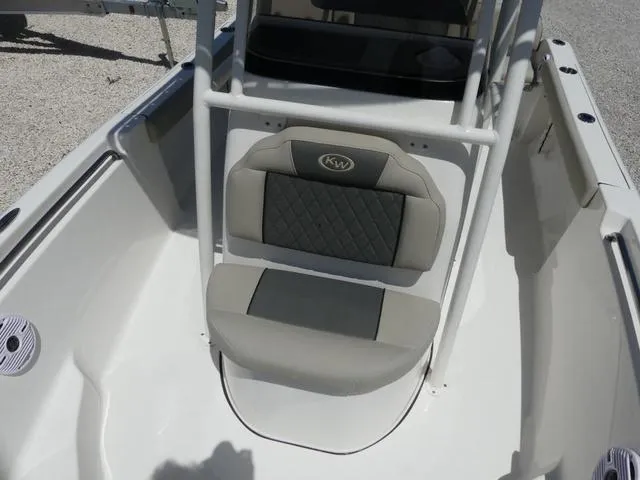 Slide: The Image of Key West 189 FS 2025 - 12