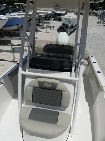 Slide: The Image of Key West 189 FS 2025 - 13