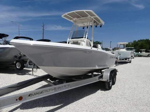 Slide: The Image of Key West 189 FS 2025 - 2