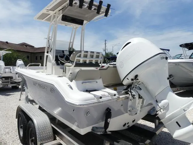 Slide: The Image of Key West 189 FS 2025 - 3