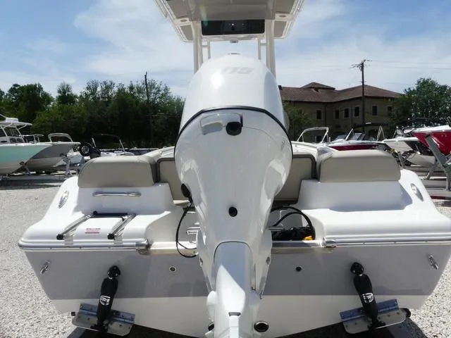 Slide: The Image of Key West 189 FS 2025 - 4