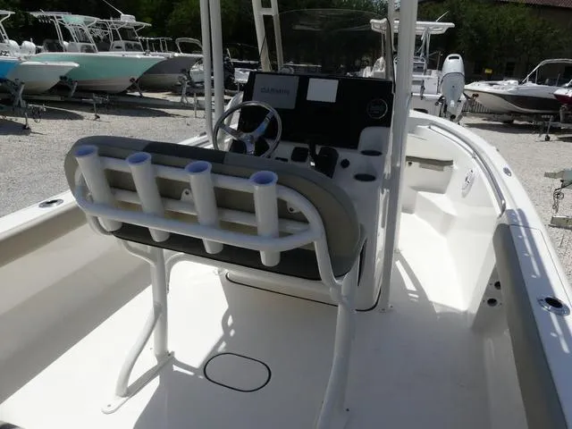 Slide: The Image of Key West 189 FS 2025 - 5