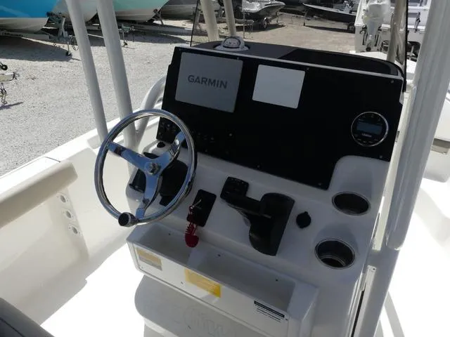 Slide: The Image of Key West 189 FS 2025 - 6