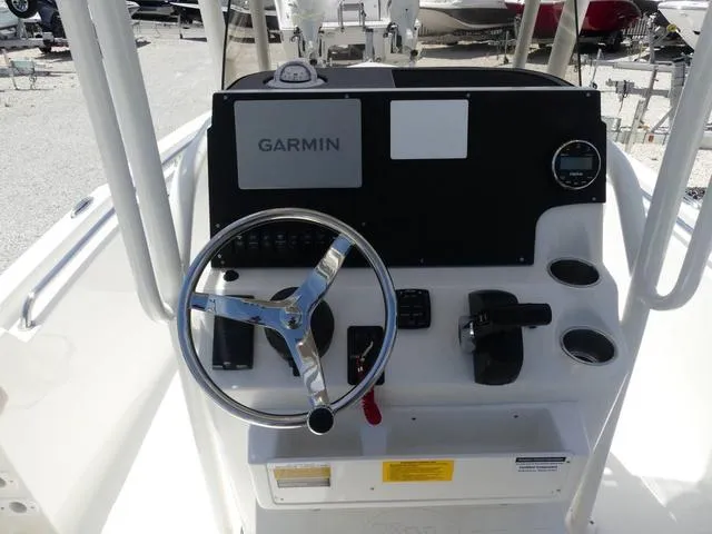 Slide: The Image of Key West 189 FS 2025 - 7