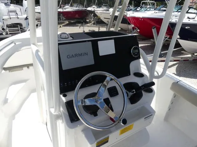 Slide: The Image of Key West 189 FS 2025 - 8