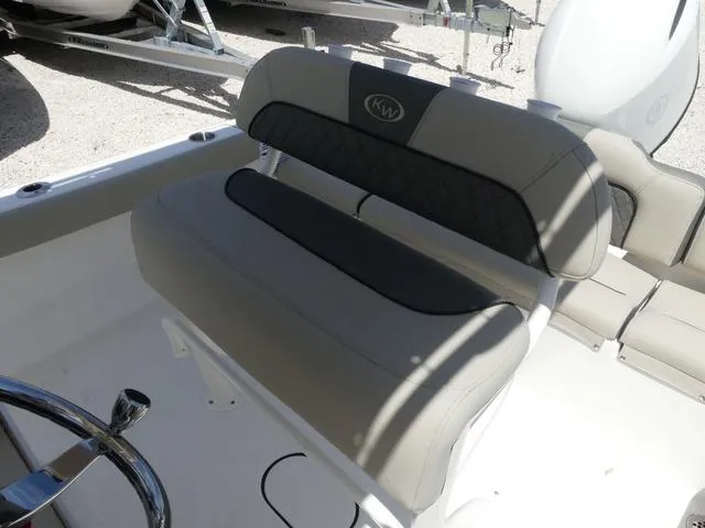 Slide: The Image of Key West 189 FS 2025 - 9