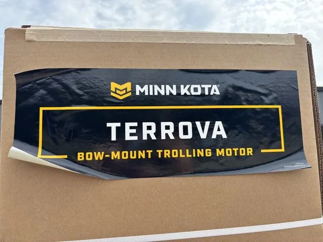 Slide: The Image of Lund 1875 Impact XS Sport 2025 - 8