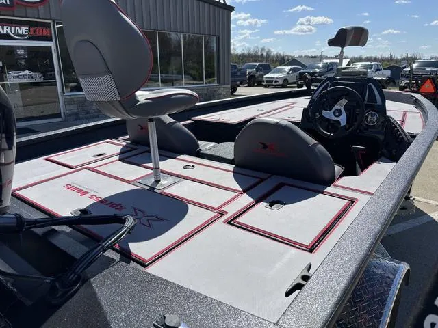 Slide: The Image of Xpress H18 2022 - 3