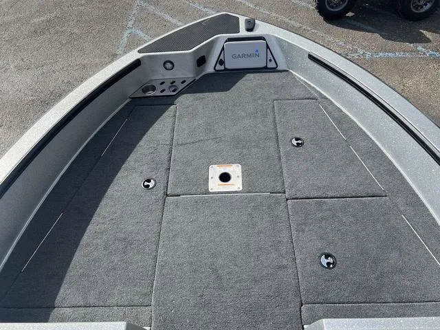 Slide: The Image of Lund 189 Pro-V GL 2020 - 14