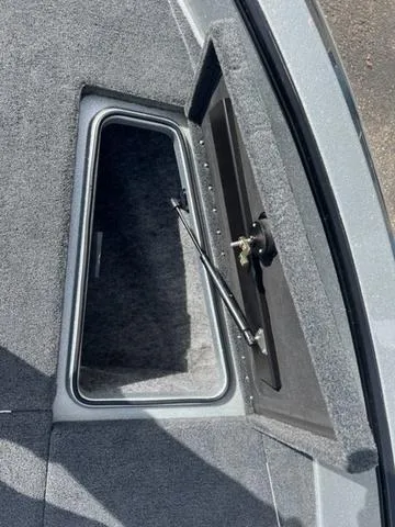 Slide: The Image of Lund 189 Pro-V GL 2020 - 16