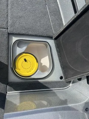 Slide: The Image of Lund 189 Pro-V GL 2020 - 17