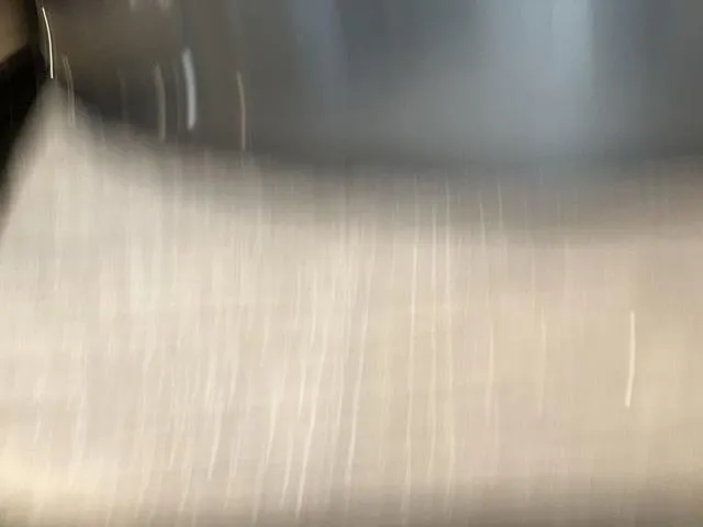 Slide: The Image of Bennington 24LX SPS Sport Arch Tri-Toon Pontoon 2023 - 50