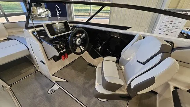 Slide: The Image of Yamaha AR250 2023 - 10